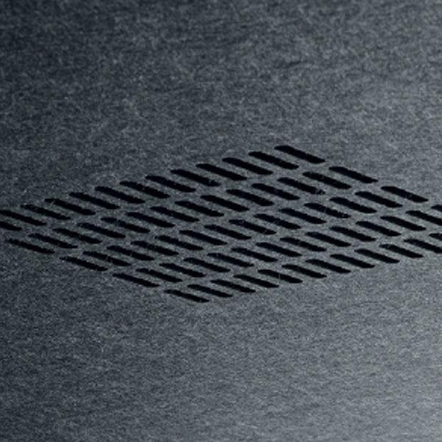 Inapod D Pod 2-4 Person Meeting Pod - Image 7