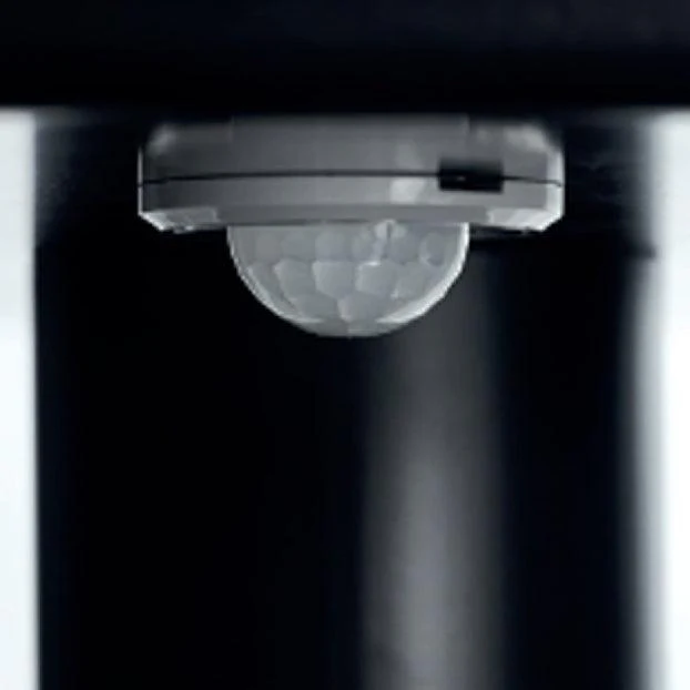 Inapod D Pod 2-4 Person Meeting Pod - Image 9