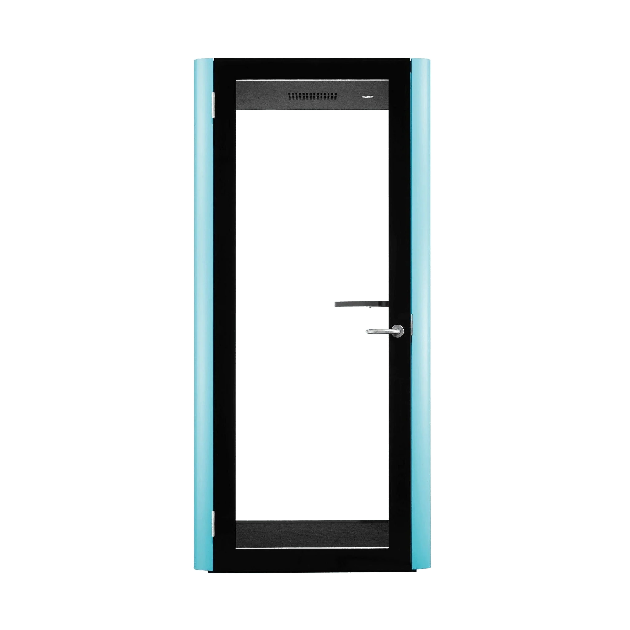 Inapod S Pod Single Person Phone Booth - Image 4