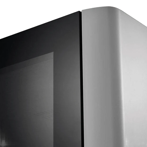 Inapod S Pod Single Person Phone Booth - Image 6