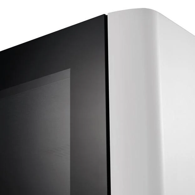 Inapod S Pod Single Person Phone Booth - Image 7