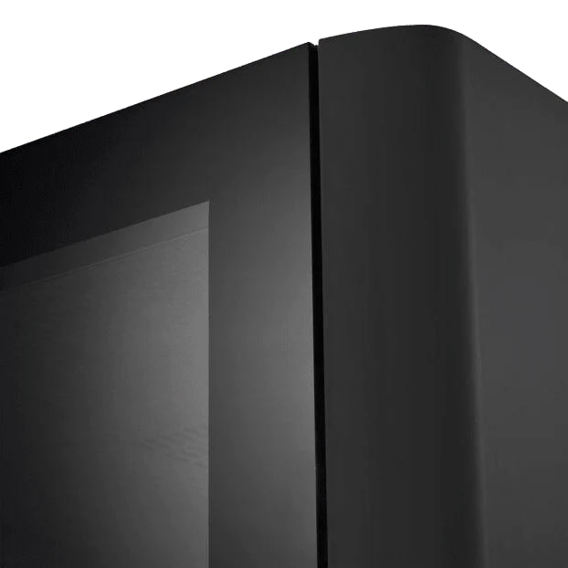 Inapod S Pod Single Person Phone Booth - Image 8