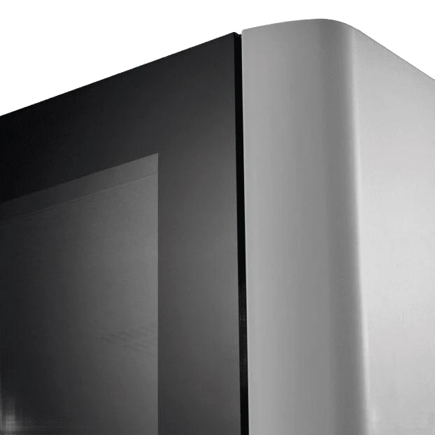 Inapod W Pod Single Person Work Pod - Image 4