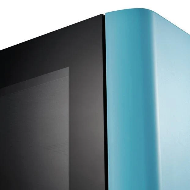 Inapod W Pod Single Person Work Pod - Image 5