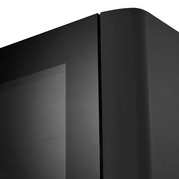 Inapod W Pod Single Person Work Pod - Image 7