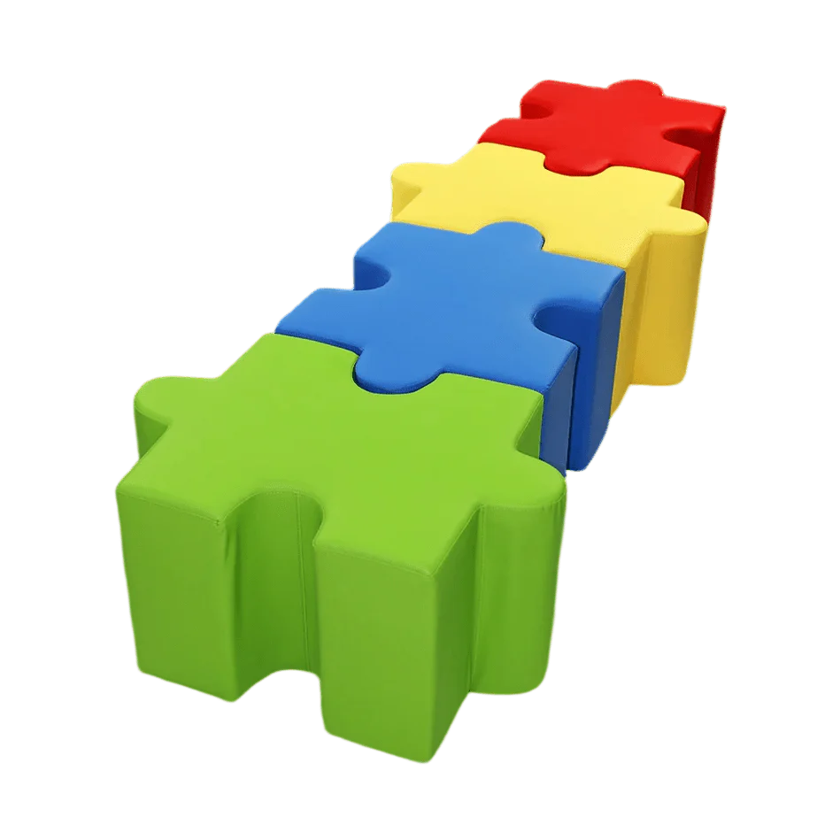 Office Chairs + Seating