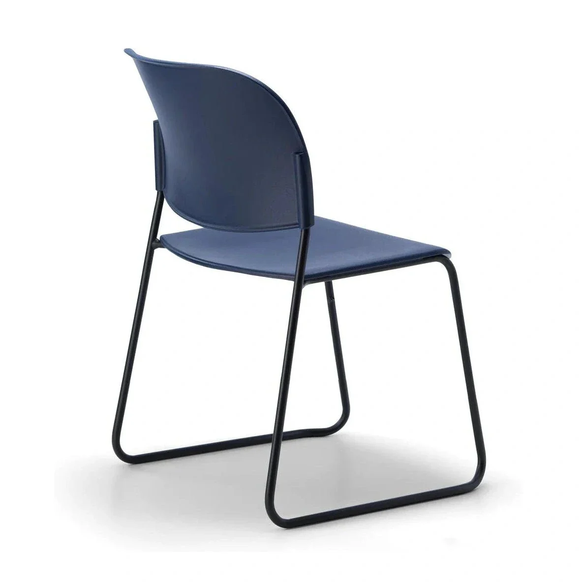 Lumia PP Stackable Chair - Image 10