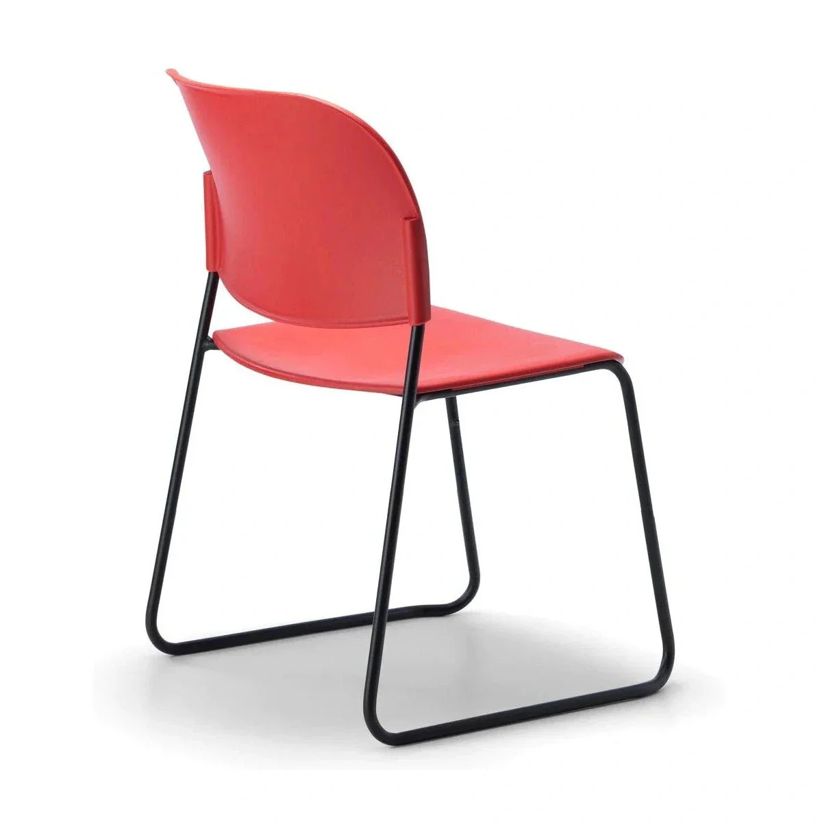 Lumia PP Stackable Chair - Image 12