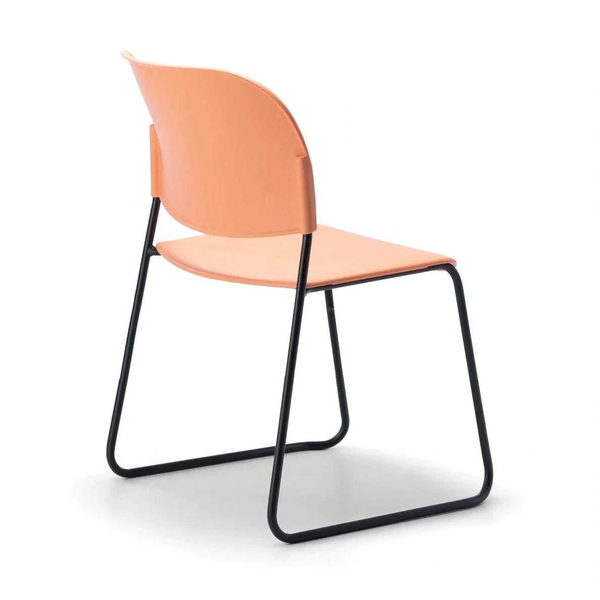 Lumia PP Stackable Chair - Image 13