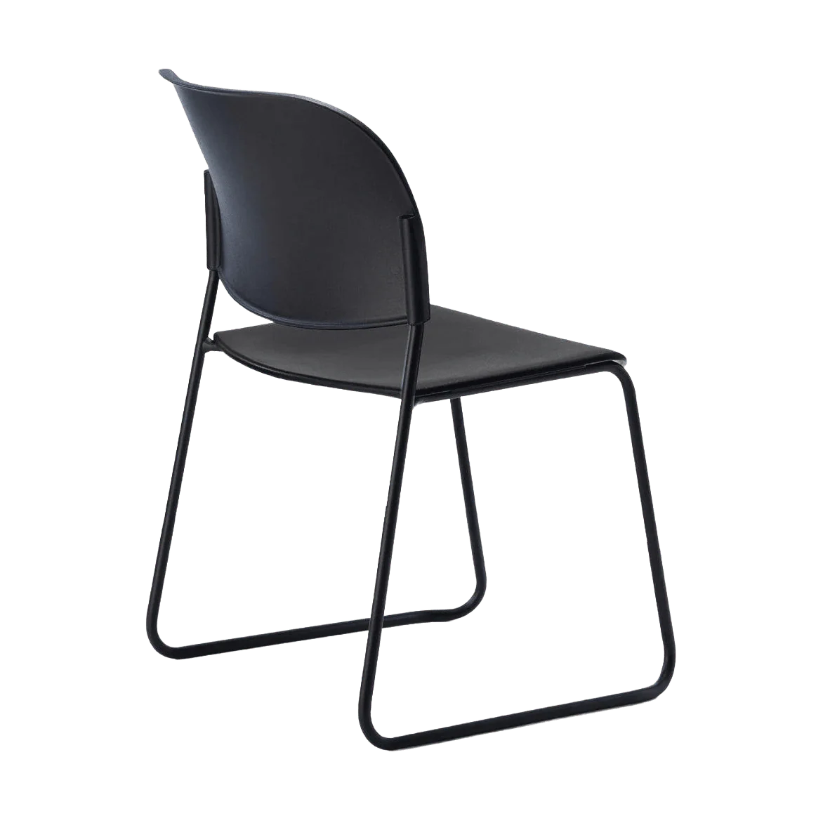 Lumia PP Stackable Chair - Image 8