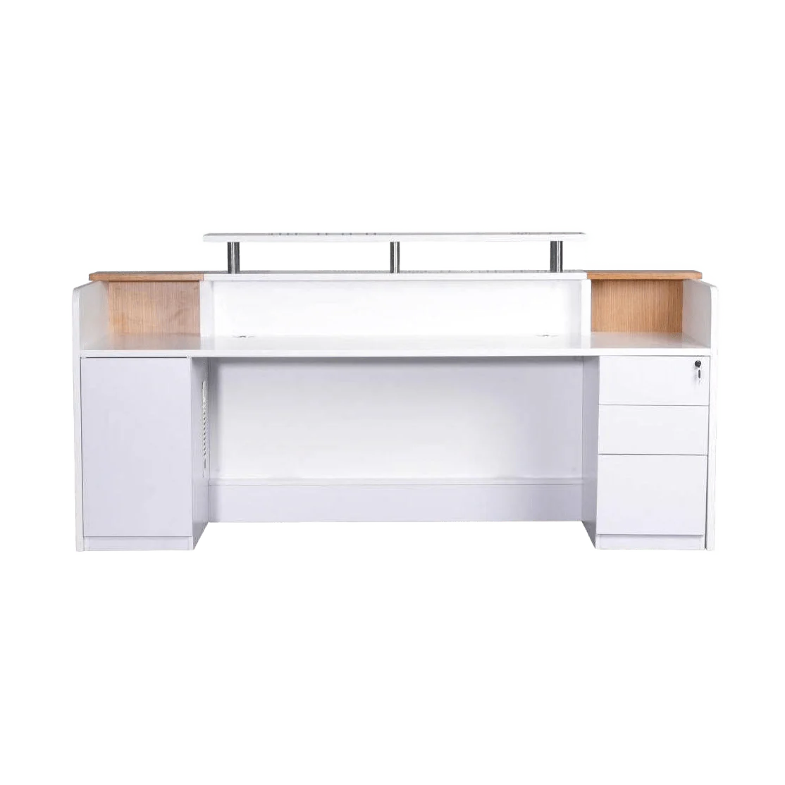 Marquee Reception Counter - Image 4