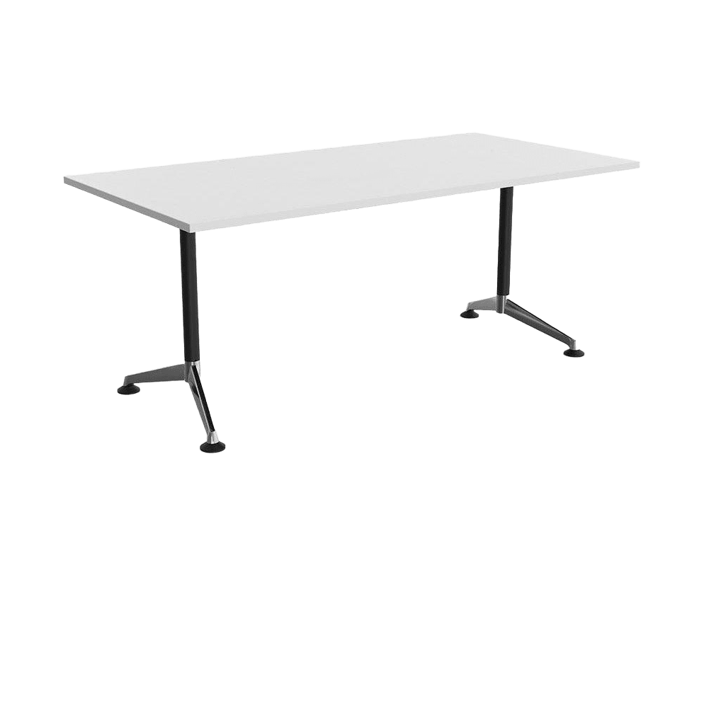 Modulus Office Meeting Tables - Image 3