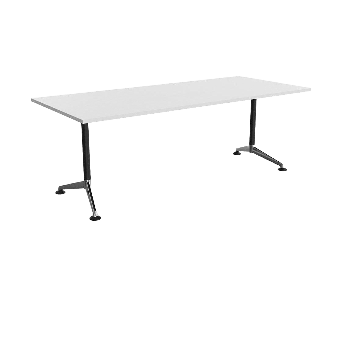Modulus Office Meeting Tables - Image 4