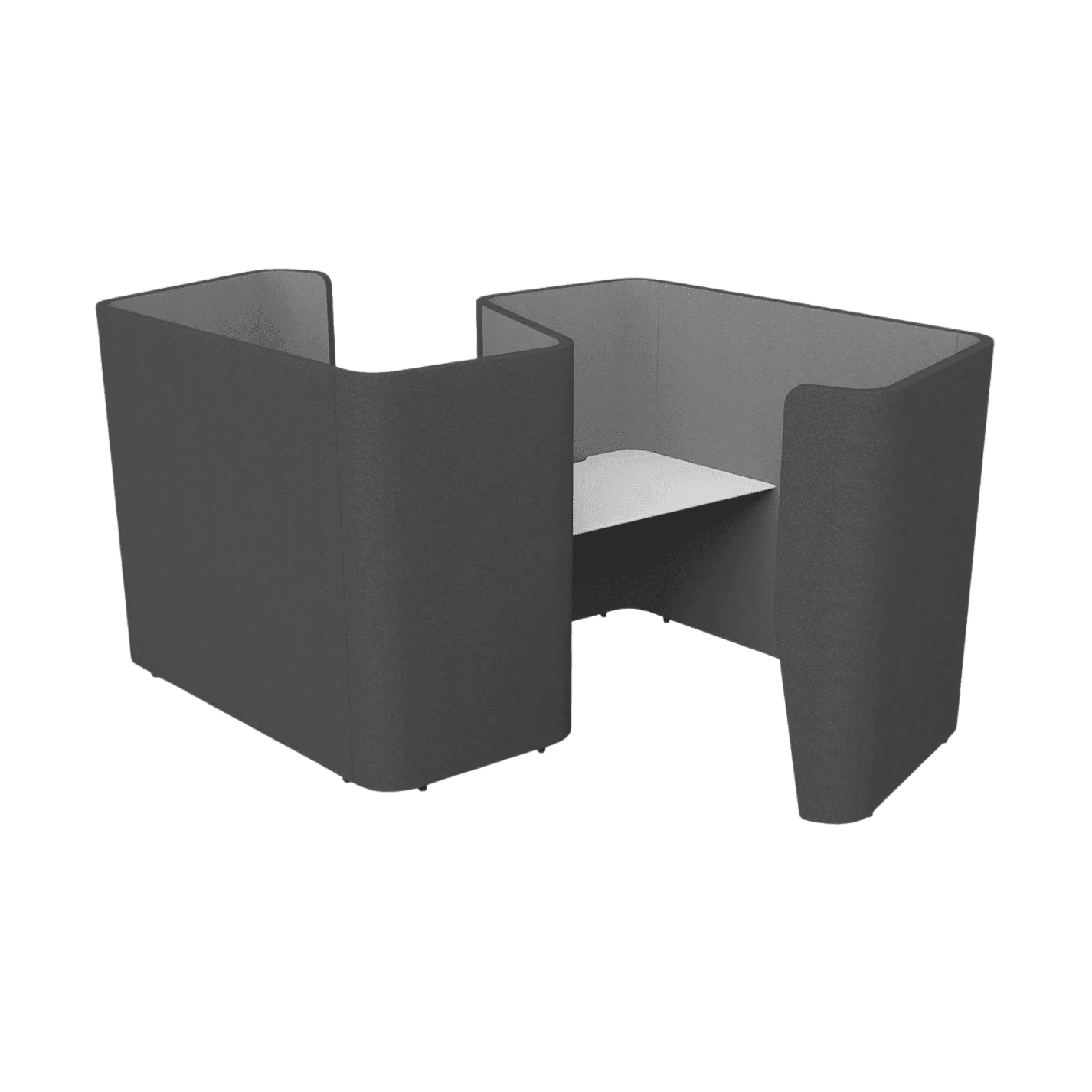 Motion Shell Work Pods - Image 3