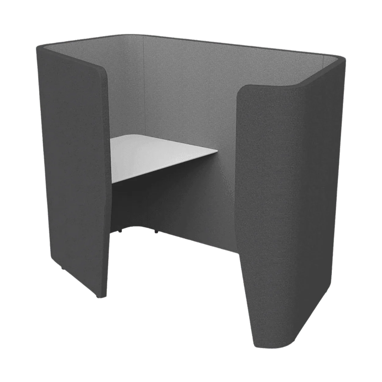 Motion Shell Work Pods - Image 5