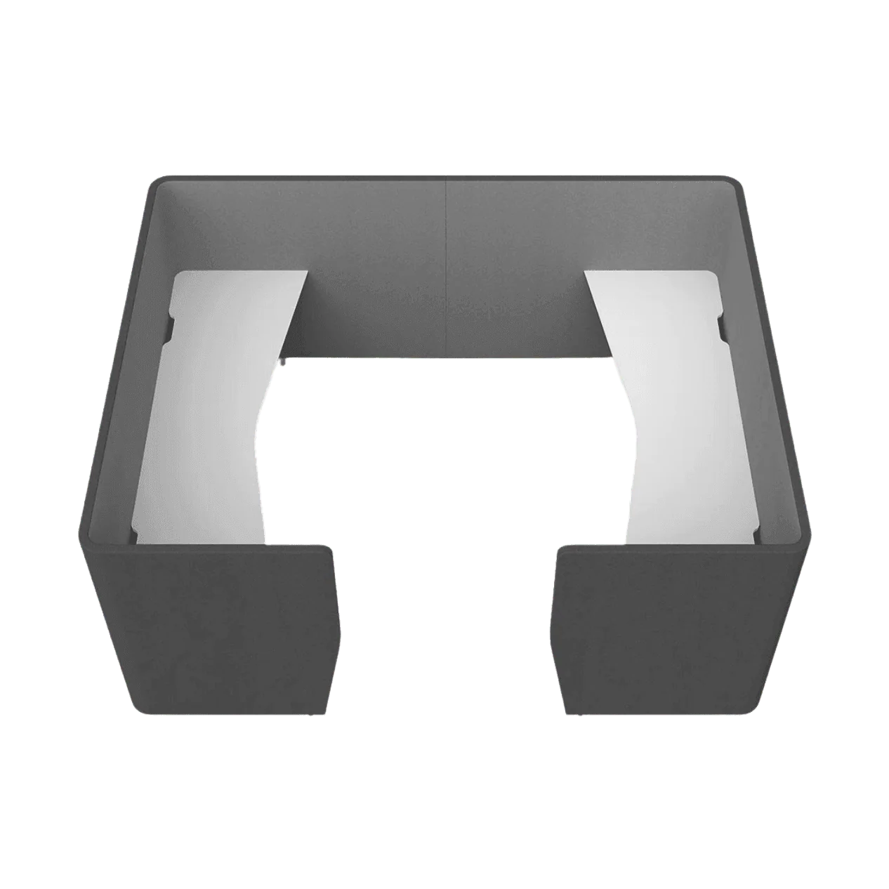 Motion Team Collaborative Work Pod - Image 3