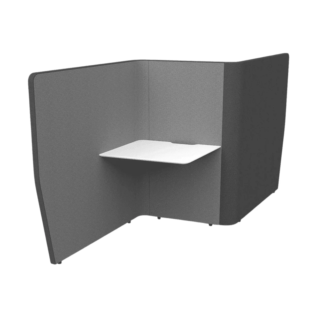 Motion Wave Work Pods - Image 12