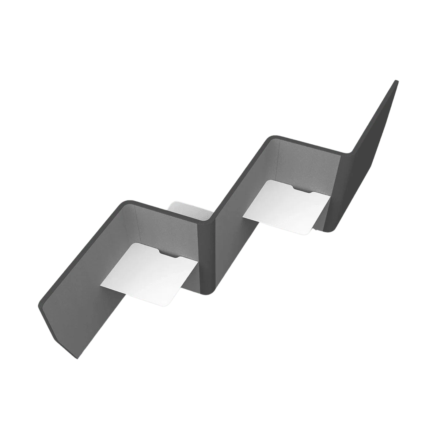 Motion Wave Work Pods - Image 4