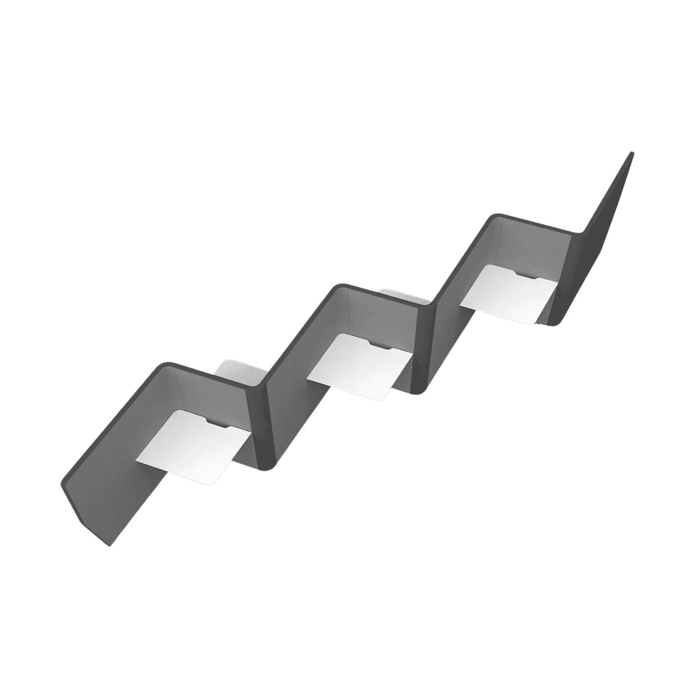 Motion Wave Work Pods - Image 8