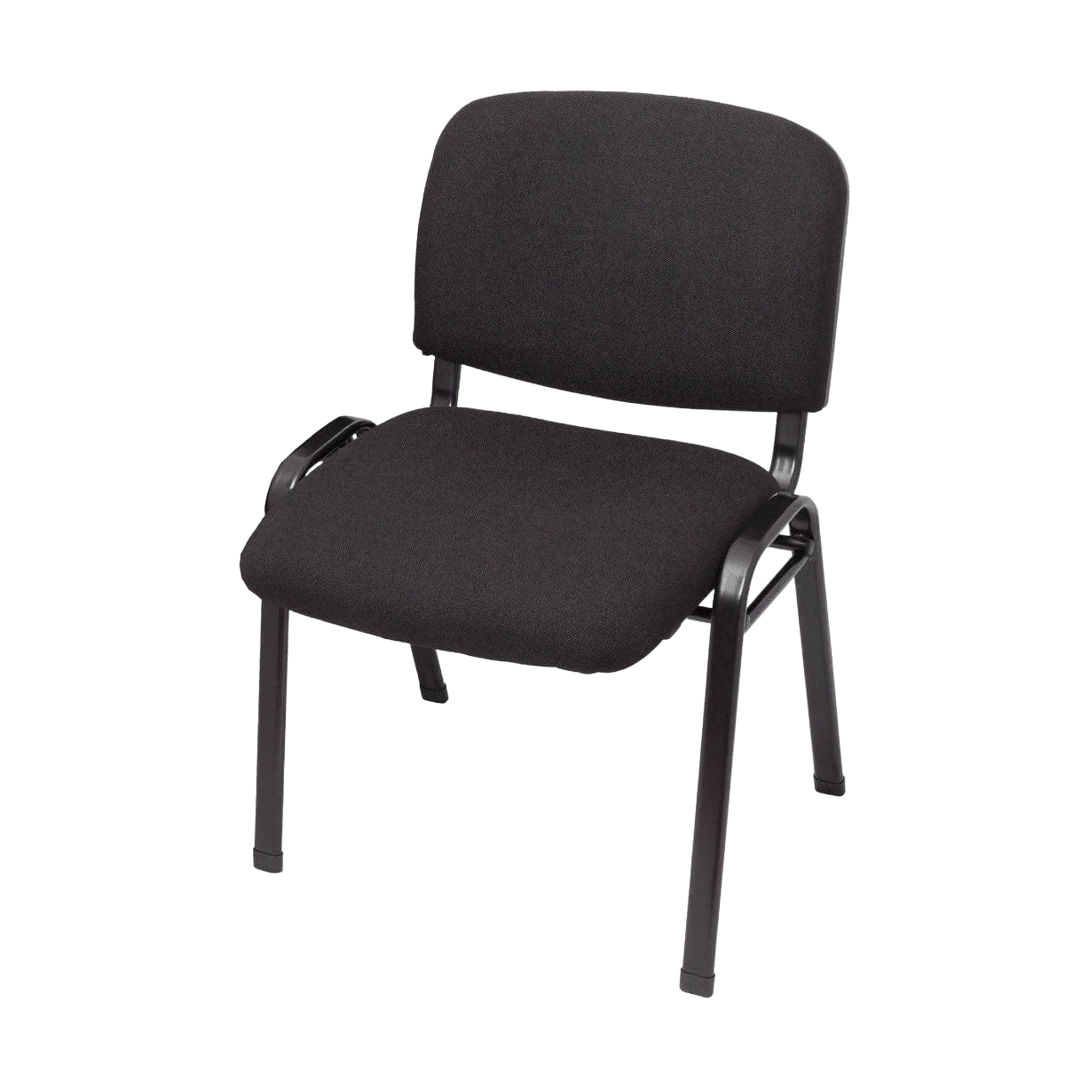 Nova Visitor Chair - Image 4