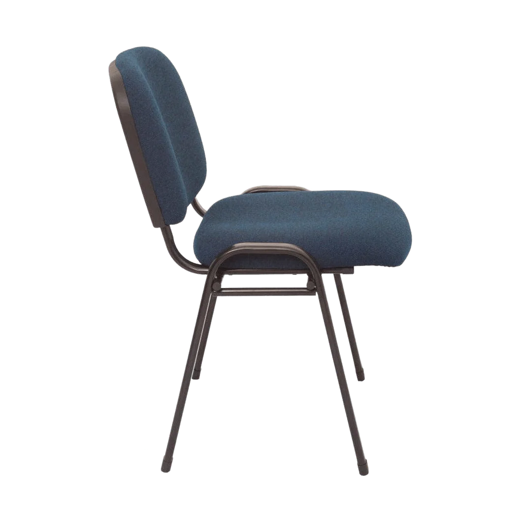 Nova Visitor Chair - Image 5