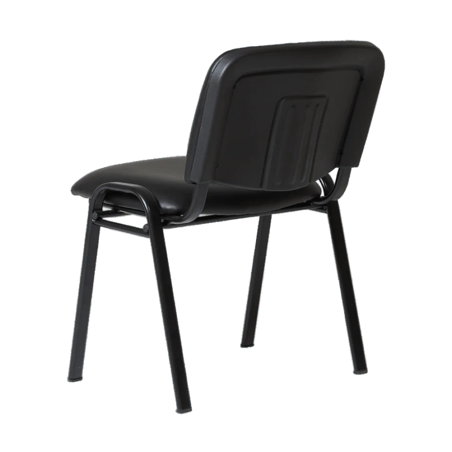 Nova Visitor Chair - Image 6