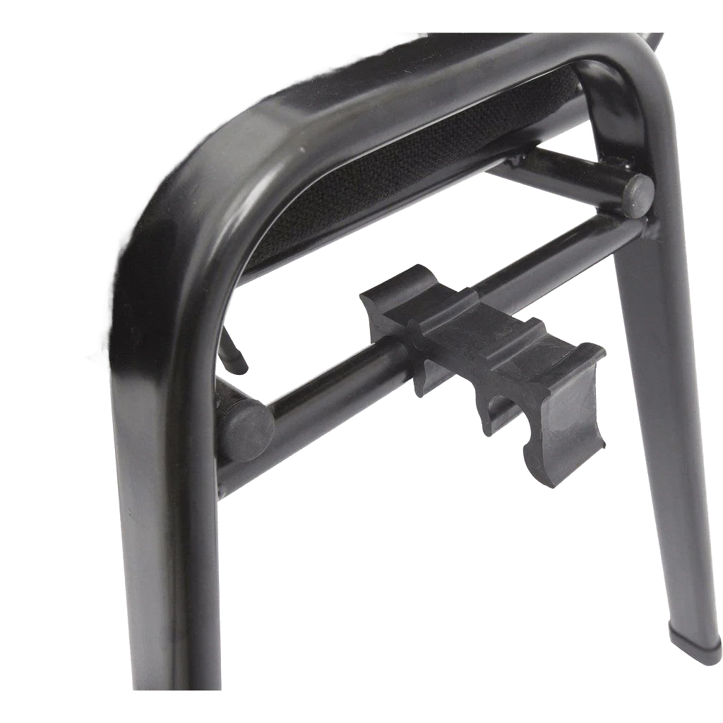 Nova Visitor Chair - Image 7