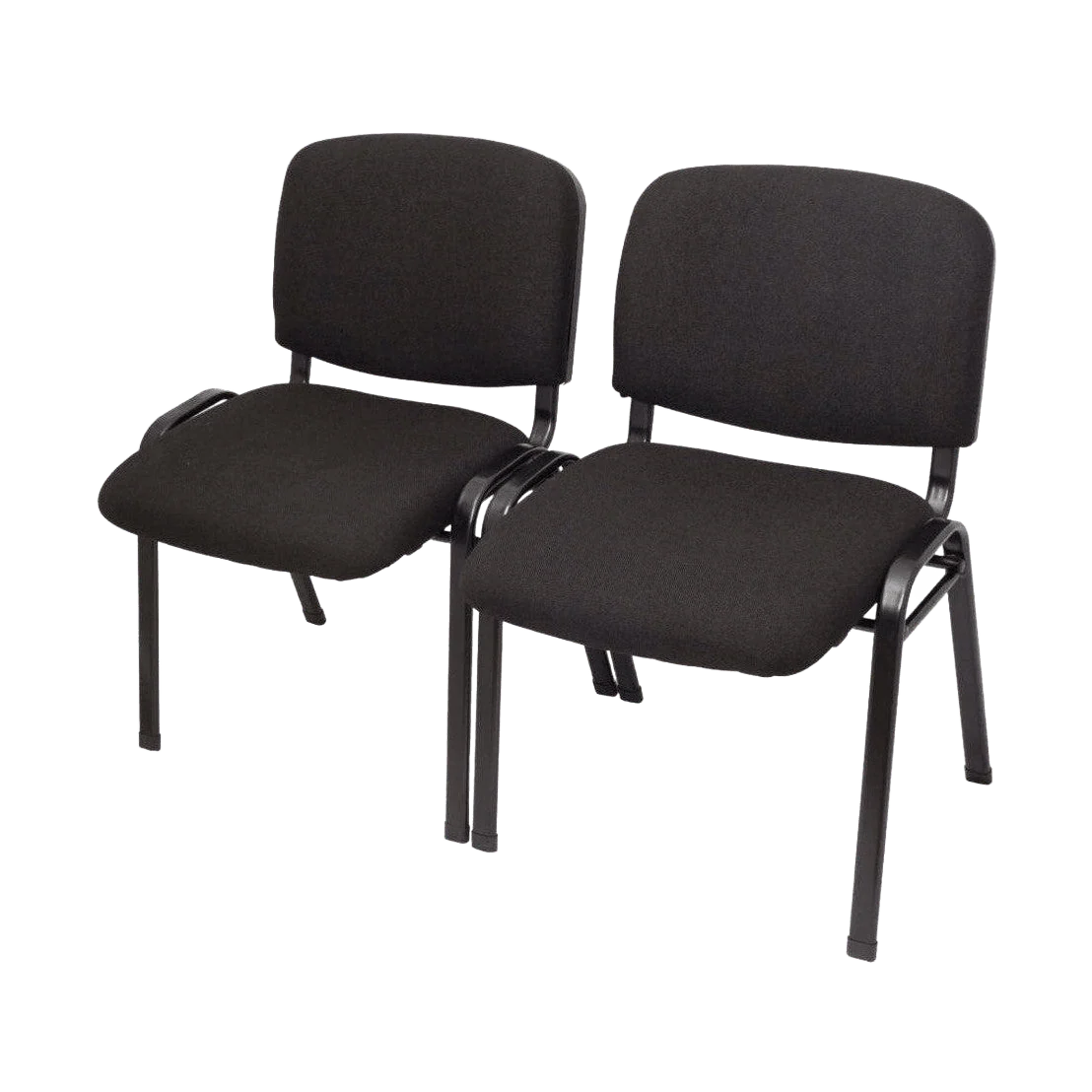 Nova Visitor Chair - Image 8