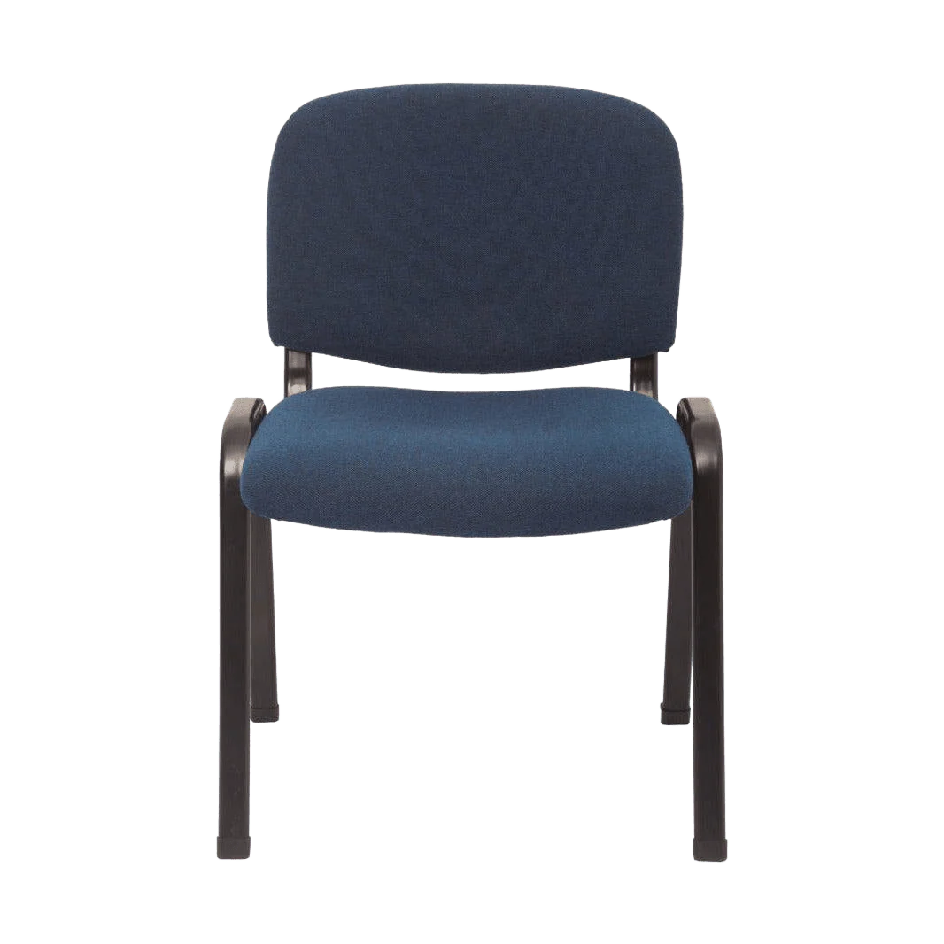 Nova Visitor Chair - Image 9