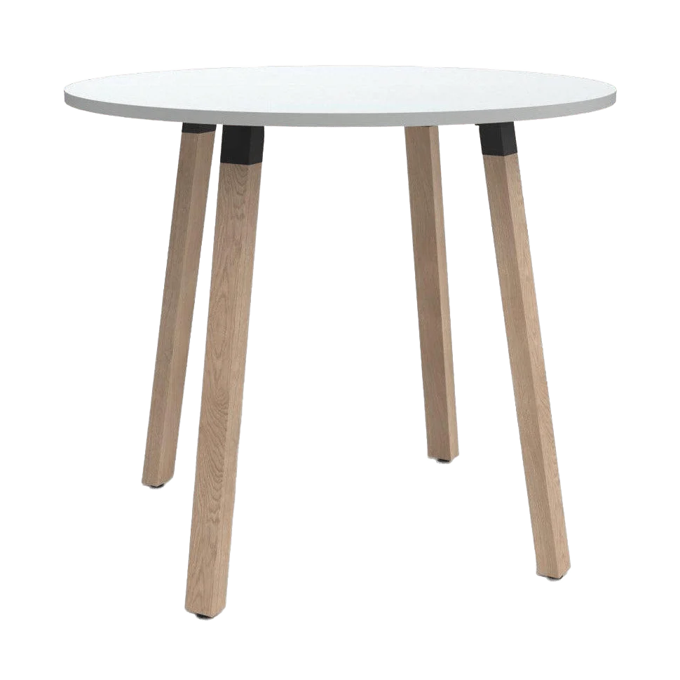 Plantation Bar Leaner - Image 4