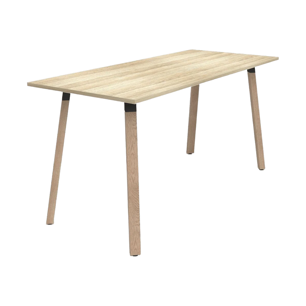 Plantation Bar Leaner - Image 5