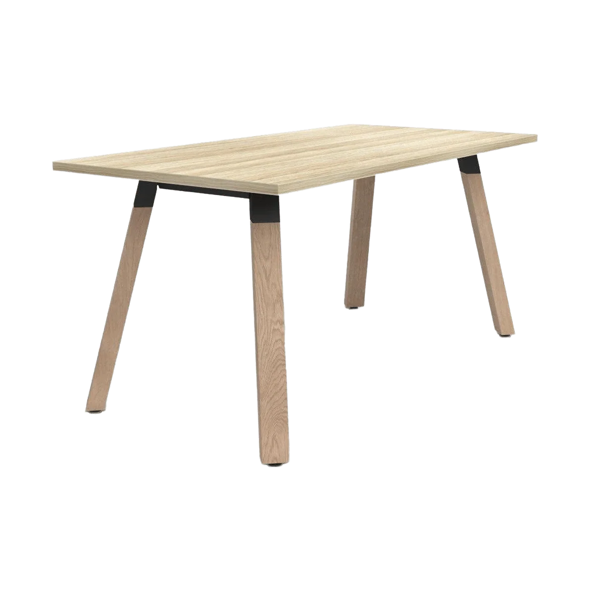 Plantation Meeting / Boardroom Table - Image 10