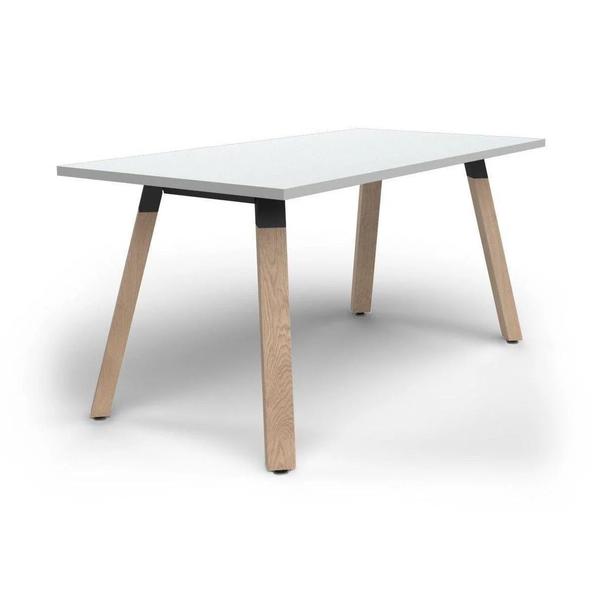 Plantation Meeting / Boardroom Table - Image 11