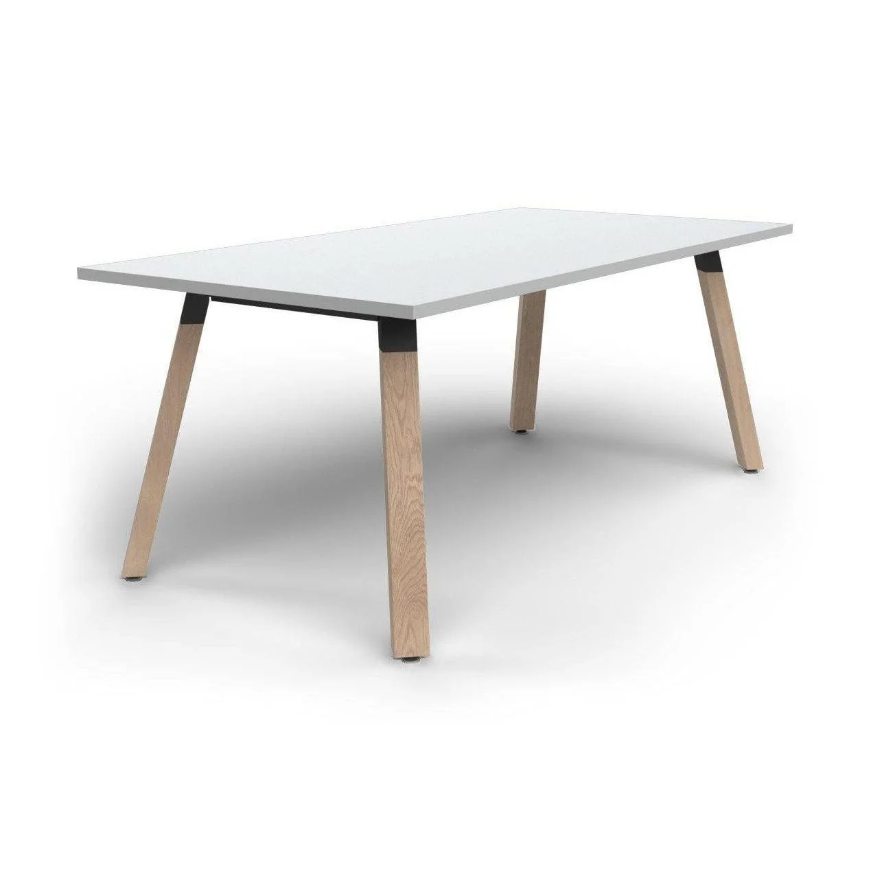 Plantation Meeting / Boardroom Table - Image 12