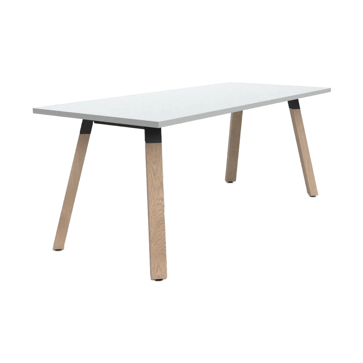 Plantation Meeting / Boardroom Table - Image 3