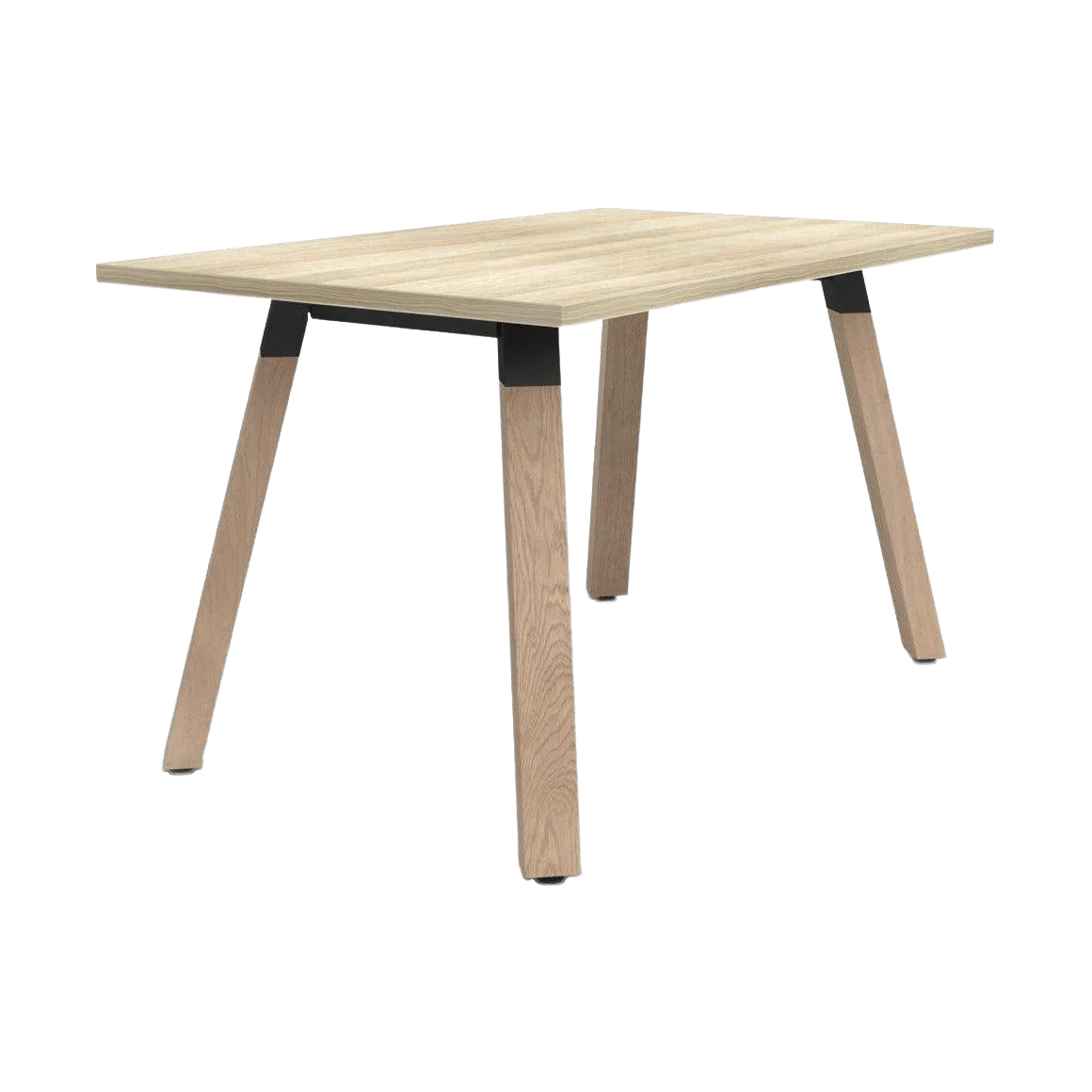 Plantation Meeting / Boardroom Table - Image 5