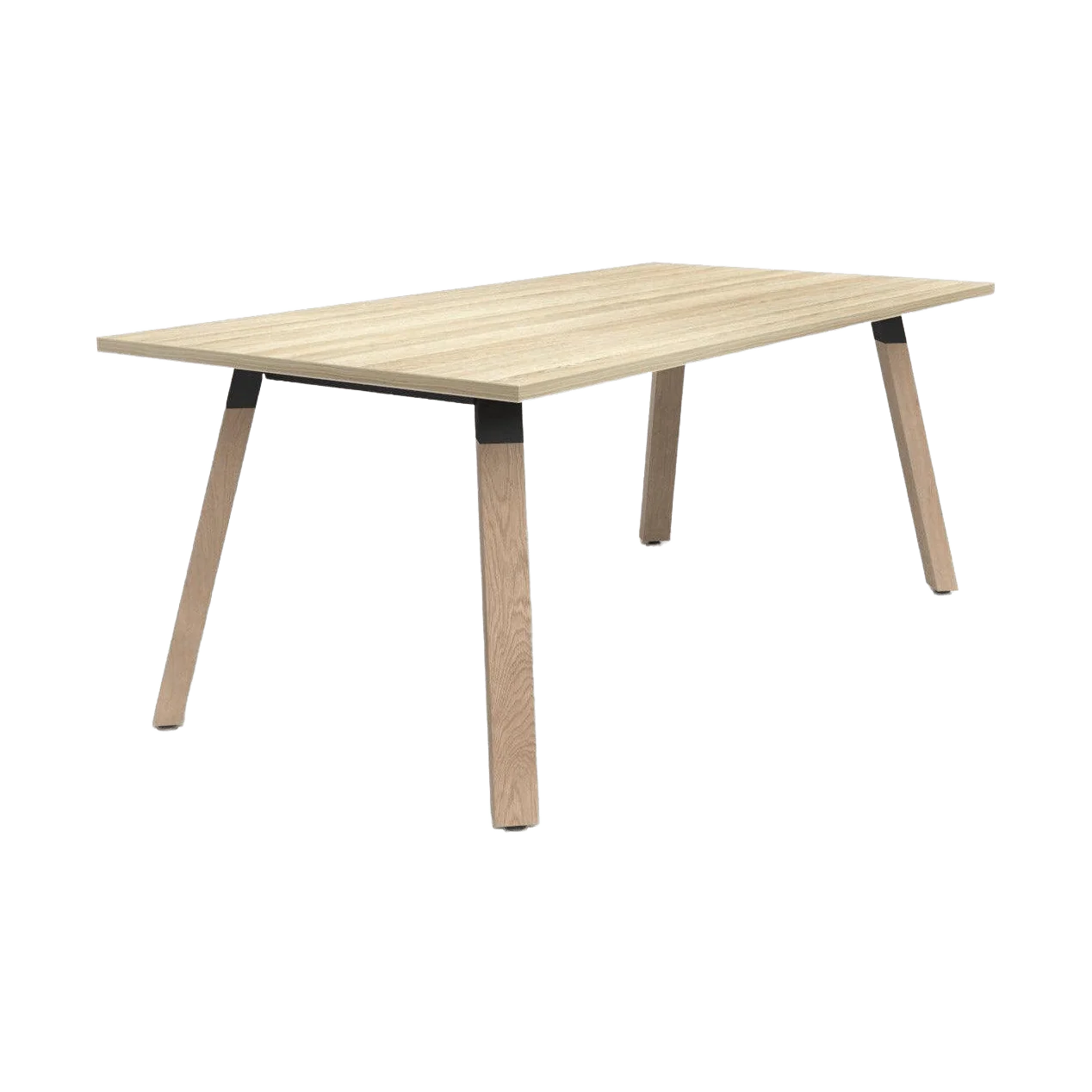 Plantation Meeting / Boardroom Table - Image 6