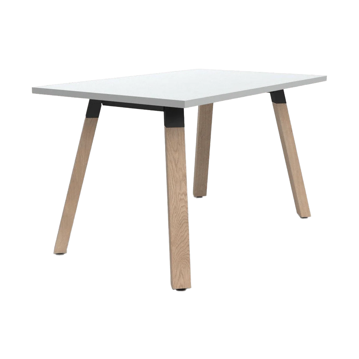 Plantation Meeting / Boardroom Table - Image 7