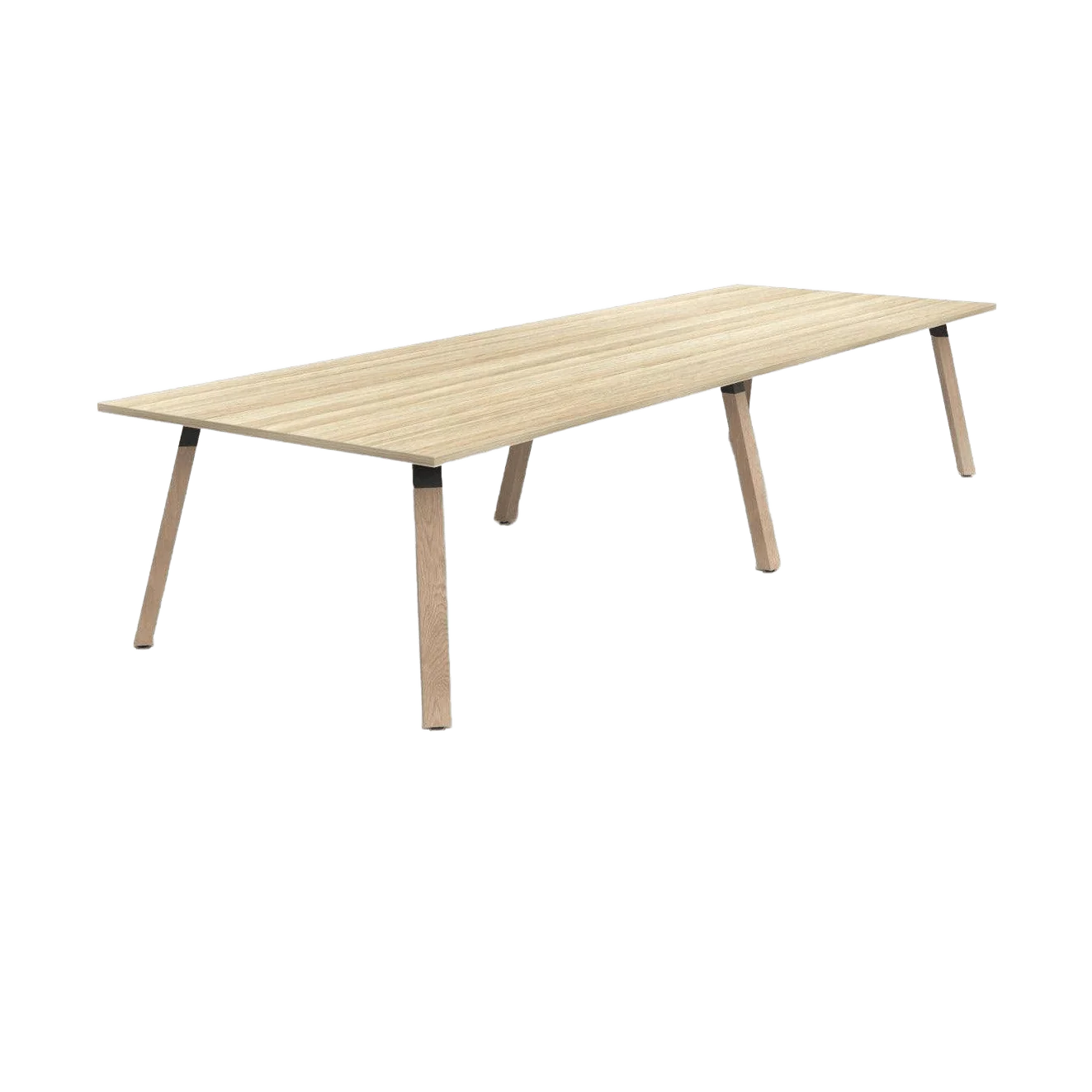 Plantation Meeting / Boardroom Table - Image 9