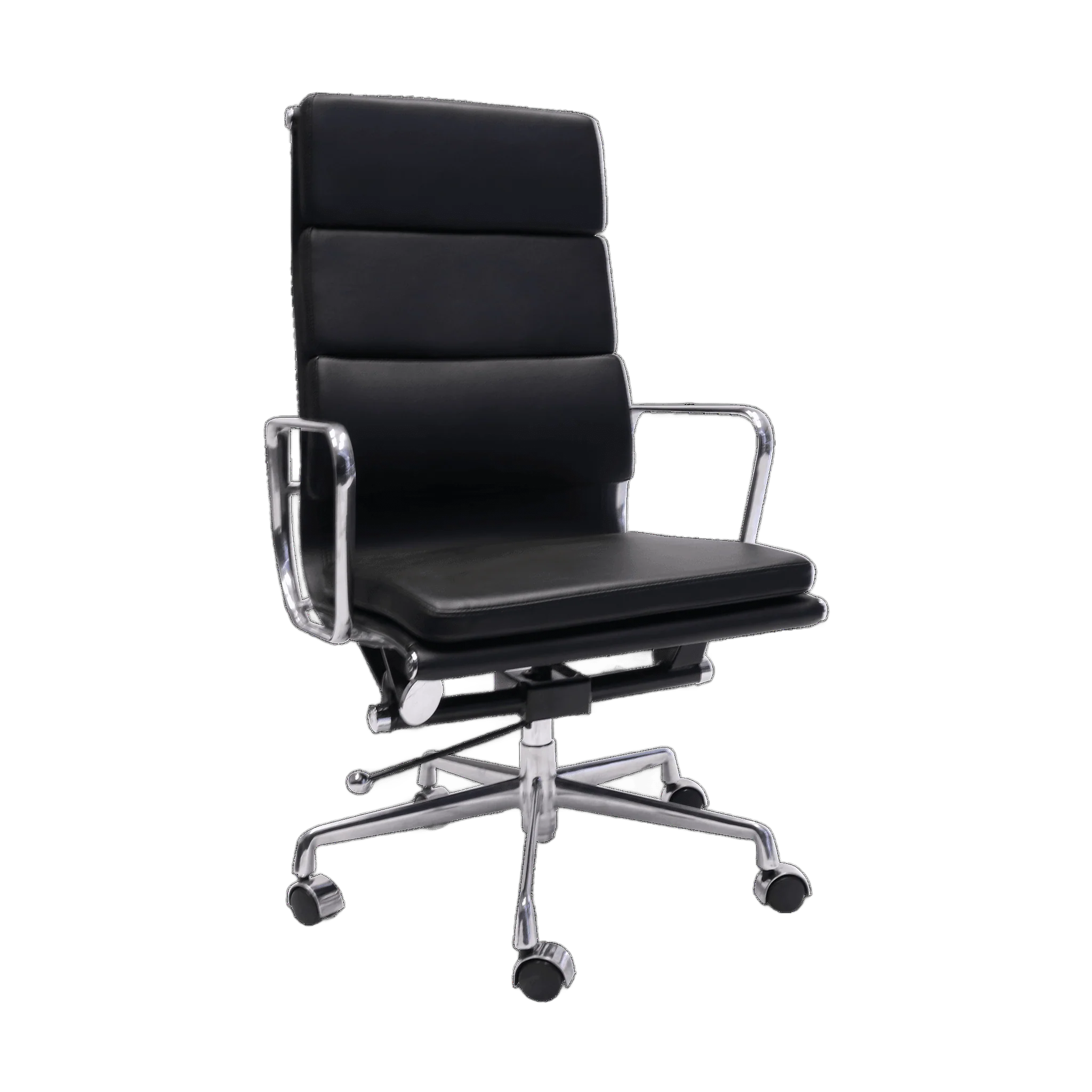PU900 High Back Executive Chair - Image 4