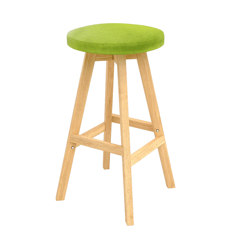 Qzone Sound Proof Phone and Work Booth - Image 3