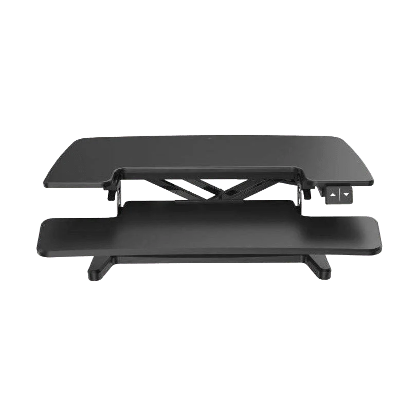 Rapid Flux Electric Desk Riser - Image 3