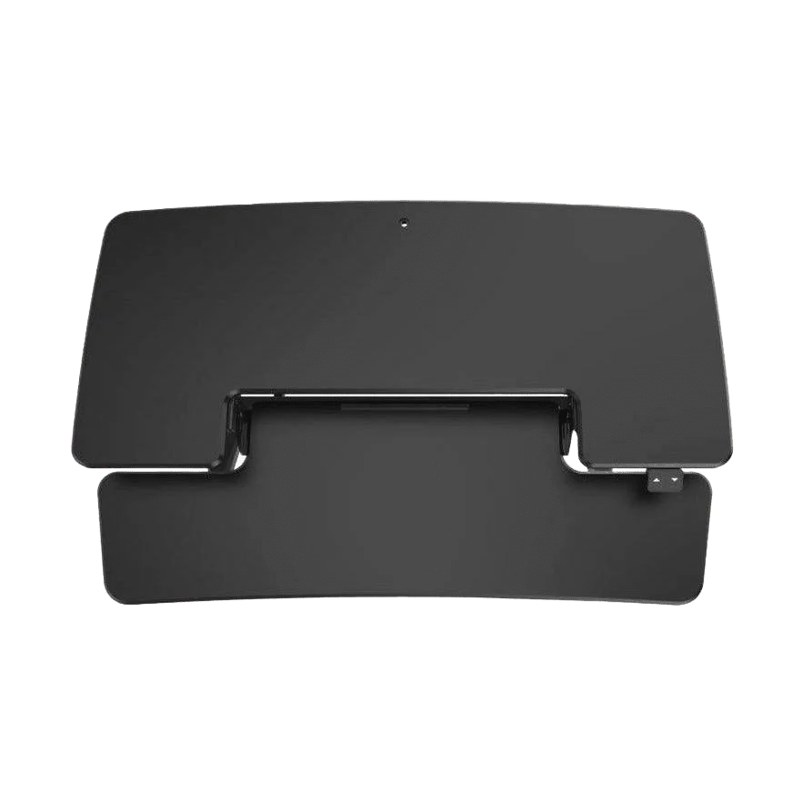 Rapid Flux Electric Desk Riser - Image 4