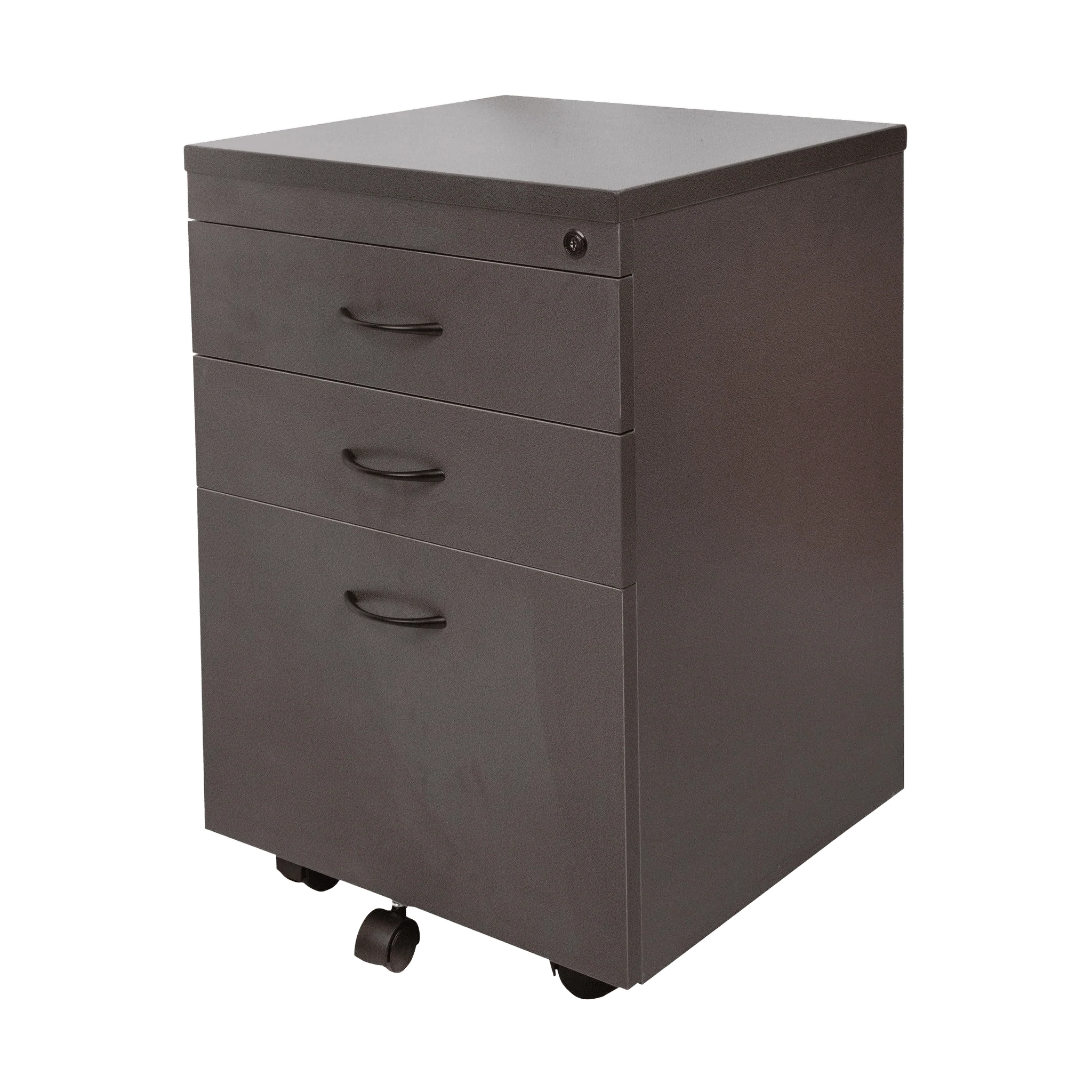 Rapid Worker Mobile Pedestal - Image 4