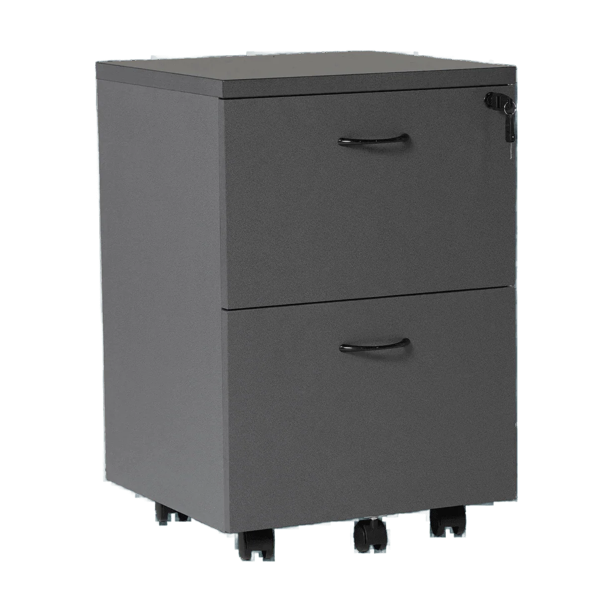 Rapid Worker Mobile Pedestal - Image 6