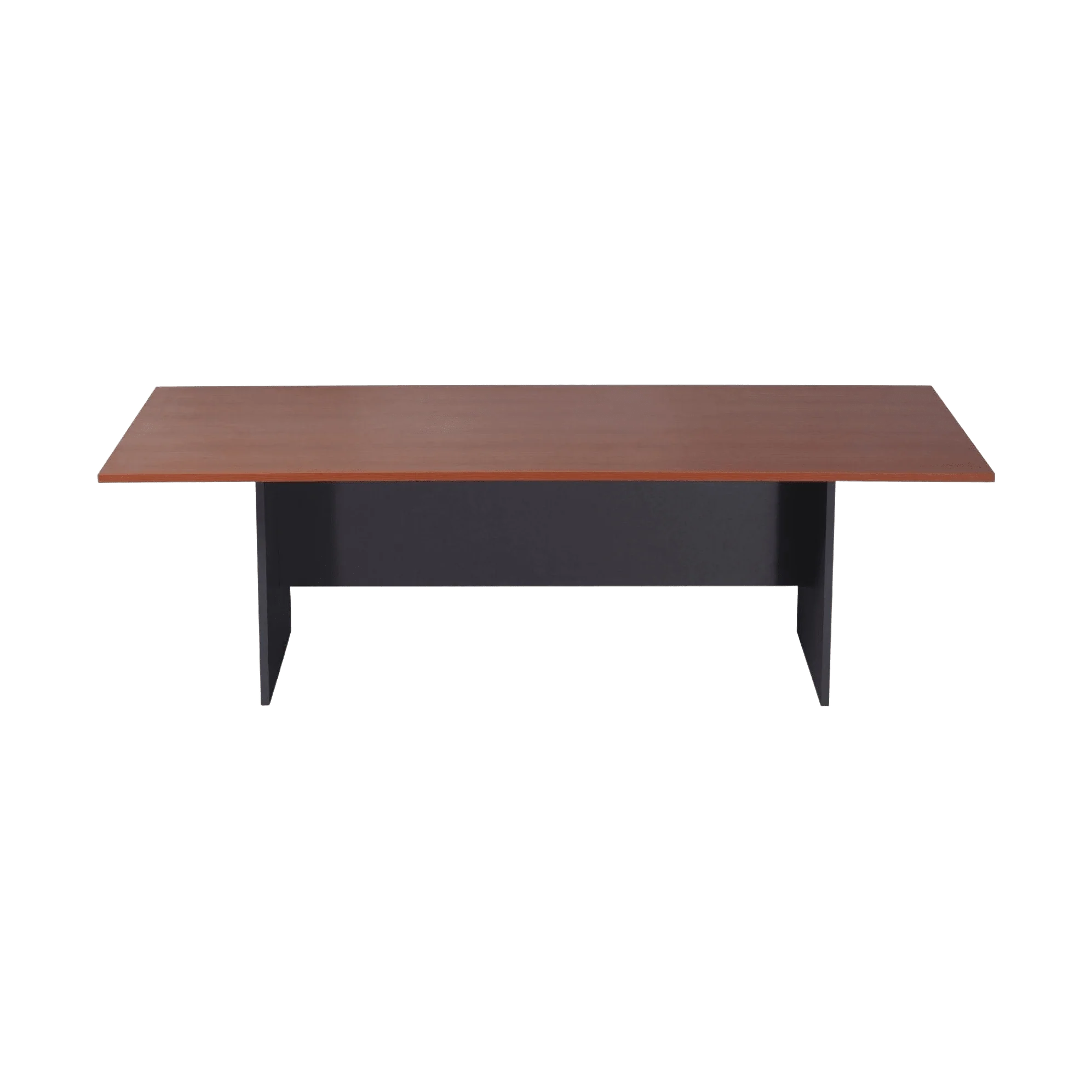 Rapid Worker Boardroom Table - Image 3