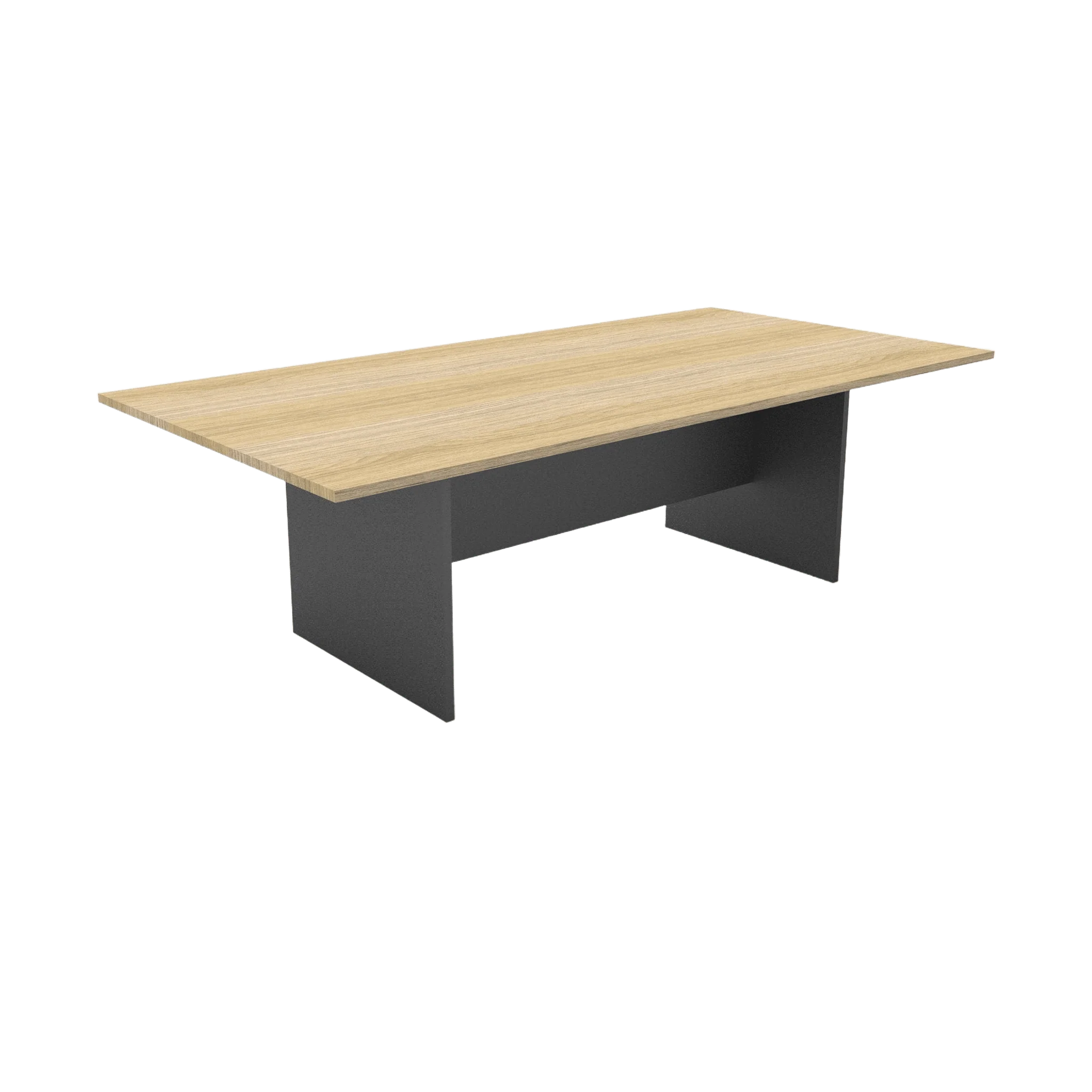 Rapid Worker Boardroom Table - Image 4
