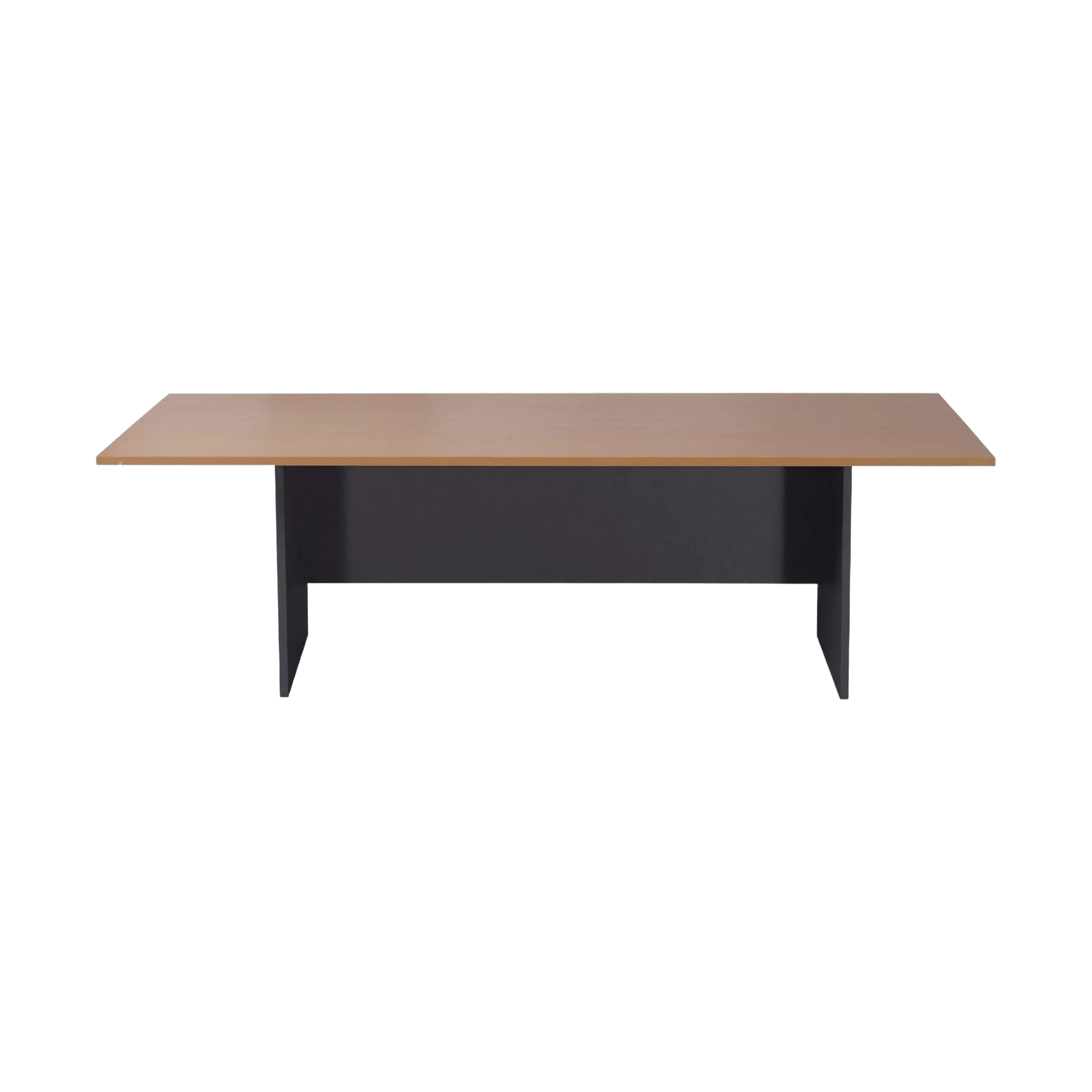 Rapid Worker Boardroom Table - Image 5