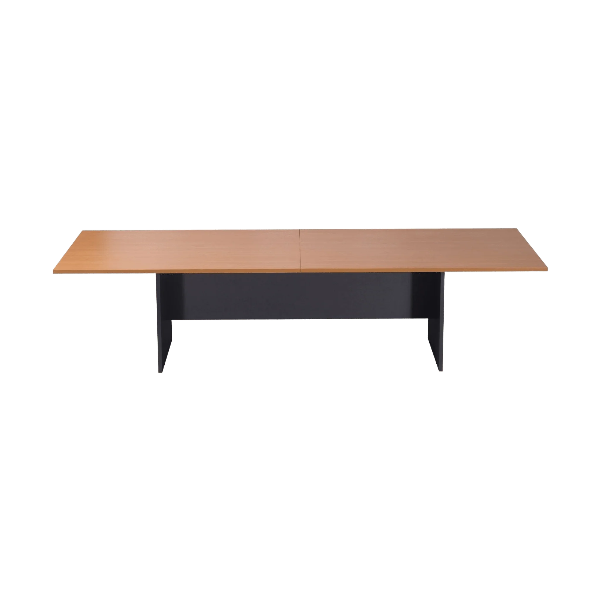 Rapid Worker Boardroom Table - Image 6