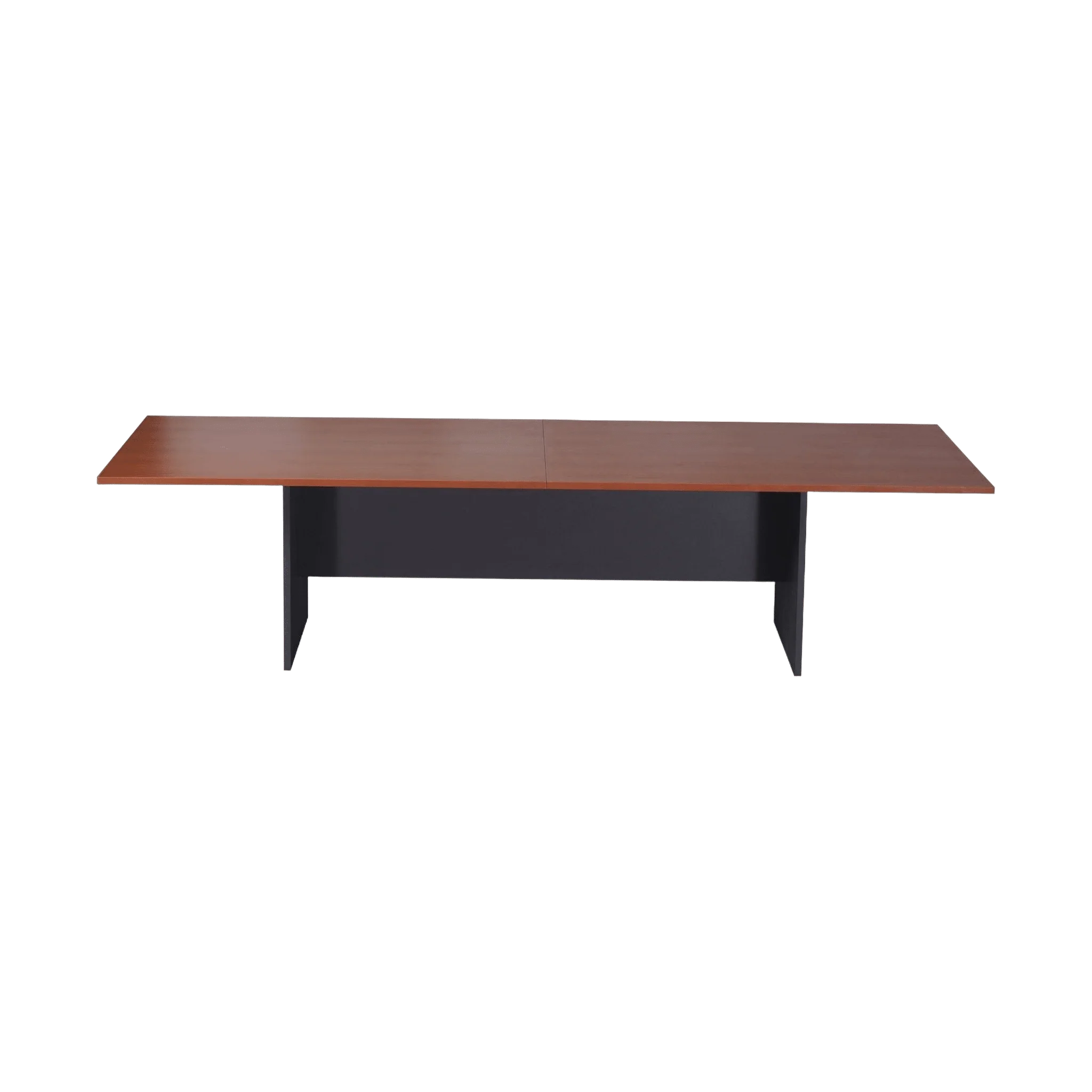 Rapid Worker Boardroom Table - Image 7